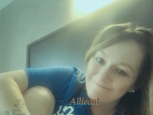 Alliecat