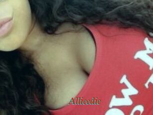 Allie_edie