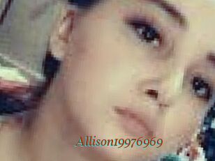 Allison19976969