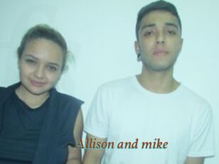 Allison_and_mike