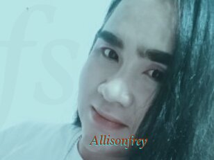 Allisonfrey