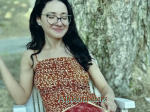 Allisonpeters