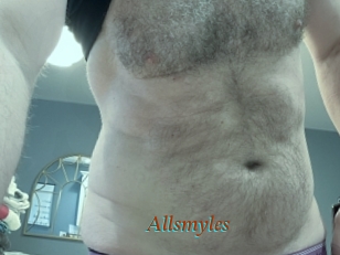 Allsmyles