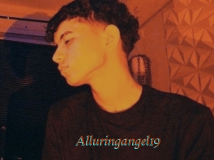 Alluringangel19