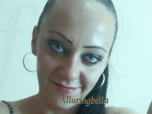 Alluring_bella