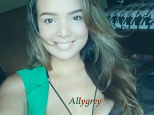 Allygrey