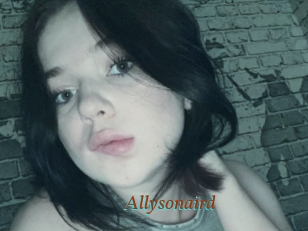Allysonaird