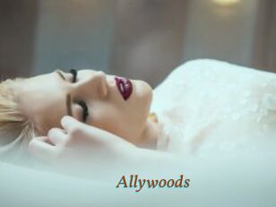 Allywoods