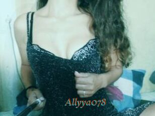 Allyya078