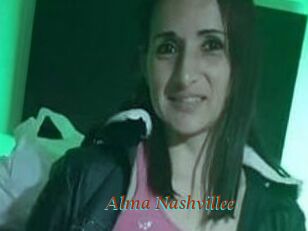 Alma_Nashvillee