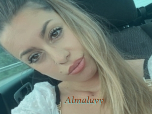 Almaluvv