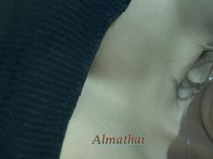 Almathai