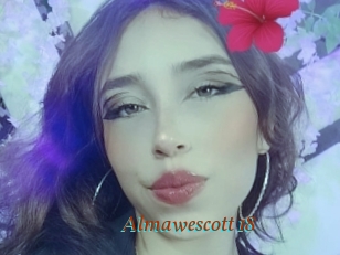 Almawescott_18