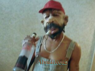 Alnudetoou2