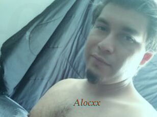 Alocxx