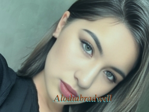Alodiabradwell