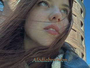 Alodiabrandon