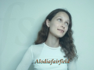 Alodiafairfield