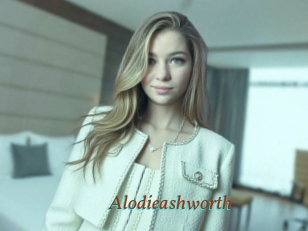 Alodieashworth