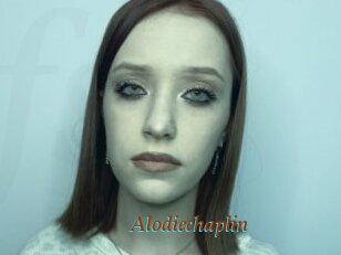 Alodiechaplin