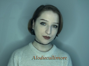 Alodiecullimore