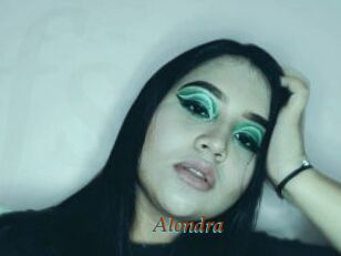 Alondra