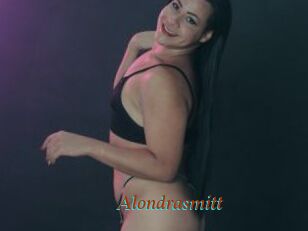Alondrasmitt