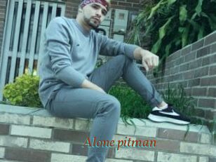 Alone_pitman