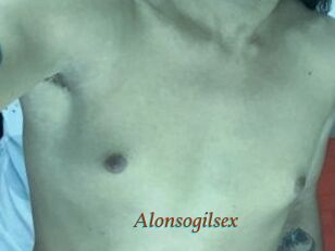 Alonsogilsex