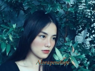 Alorapenelope