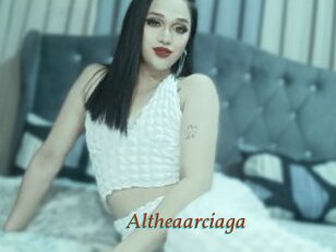 Altheaarciaga
