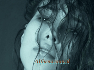 Althenacouncil
