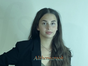 Althenacrook