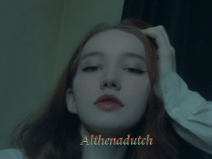 Althenadutch