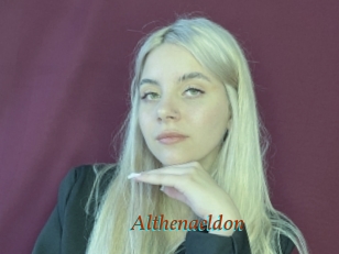 Althenaeldon