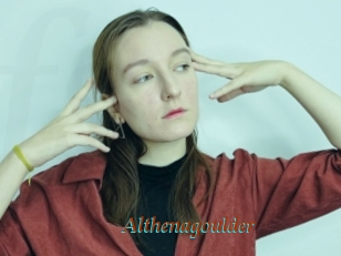 Althenagoulder