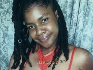 Alwande_20