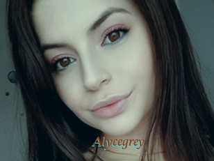 Alycegrey