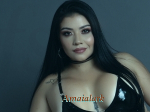 Amaialark