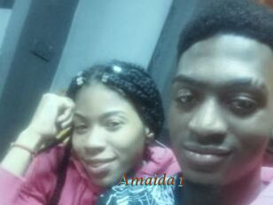 Amaida_1
