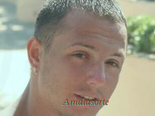 Amalasorte