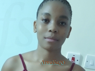 Amalia70