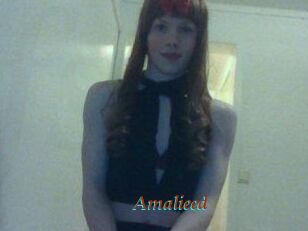 Amaliecd
