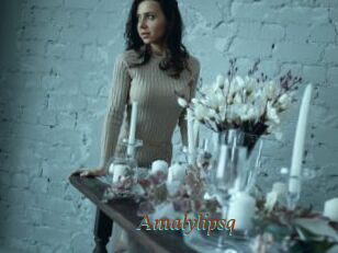 Amalylipsq