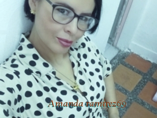 Amanda_ramirez69