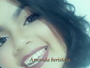 Amanda_beristain