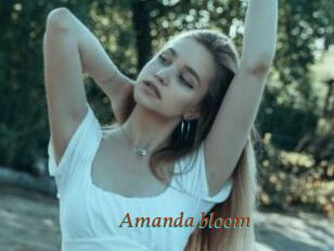 Amanda_bloom