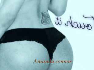 Amanda_connor