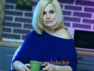 Amandabecker