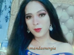 Amandaenergia
